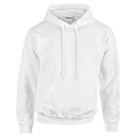 Witte Hoodies dames online kopen .